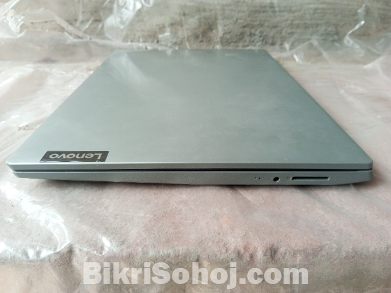 Lenovo Ideapad S125 8GB Ram